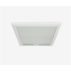 Fiamma Rollo Vent Blackout gardin 50x50